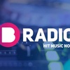 B Radio (Hampshire & Surrey) 106.5 FM