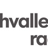 RVR Roch Valley Radio