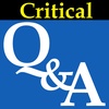 Critical Q&A #409 – LIVE