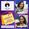Young, Gifted, and Black-ademic II β Episode 042