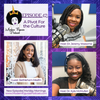 A Pivot For the Culture β Episode 047