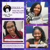 Miss Me with the Ms. Part 1 β Episode 049