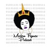 Young, Gifted, and Black-ademic Part 1 – Episode 039