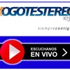 Mogotes Estereo FM 103.2