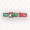 MônFM 102.5