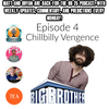 Big Chillbilly Brother S25 E4