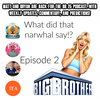 Big Brother Season 25 Ep 2