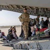 A Dereliction of Duty