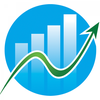 Afternoon Trading | Wall Street Genius | Options Day Trader | Trading Calls Puts | Finance | NYSE | Commodities | FOREX