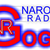 Narodni Radio Goga