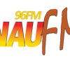 Nau FM