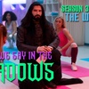 What We Say In The Shadows – Season 3 Episode 8 – The Wellness Center
