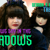 What We Say In The Shadows – Season 5 Episode 1 – The Mall