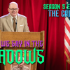 What We Say In The Shadows – Season 5 Episode 4 – The Campaign