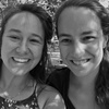 Kelsey and Tess Freeman on Immigrant Stories