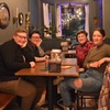 A Bradford, Vt. coffee shop celebrating queer visibility still 'feels kind of radical'