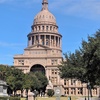 Texas Matters: Senator Gutierrez and a legislative update 