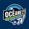 Océane FM 95.0