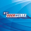 Oderwelle FM 91.7