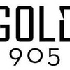 Gold 905