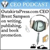 How to List Your Book on Amazon