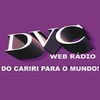 Radio DVC