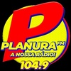 Planura FM 104.9