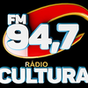Rádio Cultura de Guanambi Ltda