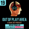 Testing Games Is Awesome with Brian Dumlao QA Analyst @ Jam City | Ep 19