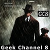 Geek Channel 8 - Road to Perdition