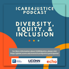Diversity, Equity, Inclusion, & Justice
