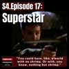 S4E17: ”Superstar”