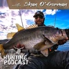 The Importance of Fish and Pond Health with Shan O’Gorman