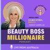 Create & Sell Your Online Course with Thought Leader Samantha Riley