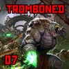 07: ”Tromboned” | Warhammer Fantasy: Early Skaven History