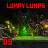 09: ”Lumpy Lumps” | Warhammer Fantasy: The Under-Empire &amp; Council of 13