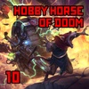 10: ”Hobby Horse of Doom” | Warhammer Fantasy: The Great Skaven Clans