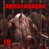 19: ”Abrakababra” | Warhammer Fantasy: A New Low - Dwarf History Pt II