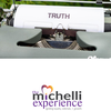 What Would your Customers Actually Say? Mustering Courage to Observe the Truth