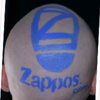 PODCAST: Playing to Win: How to Think & Act Like Zappos