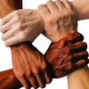 PODCAST: Ten Ways to Keep Employees - Fundamentals for Robust Engagement
