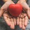PODCAST: Top of Heart Not Top of Head? Sparking Delight Across Every Customer Experience