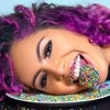 PODCAST: Amping up Delight - How to Actually Maximize Customer Pleasure