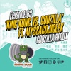 Episode 63: âKing Kong vs. Godzillaâ | Godzilla Redux | Ft. AlyssaGojiGeek