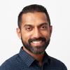 Naveen Viswanatha, Google