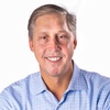 PJ Thelen, RoveIQ