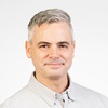 Chad Hutson, Dimensional Innovations