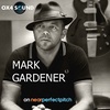 Near Perfect Pitch - Episode 149 (July 26th. 2020) ‘Mark Gardener’