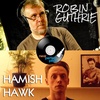 Near Perfect Pitch - Episode 160 (November 18th. 2021) ‘Robin Guthrie‘ + ‘Hamish Hawk‘
