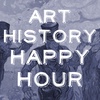 Art and Crisis in the Middle East